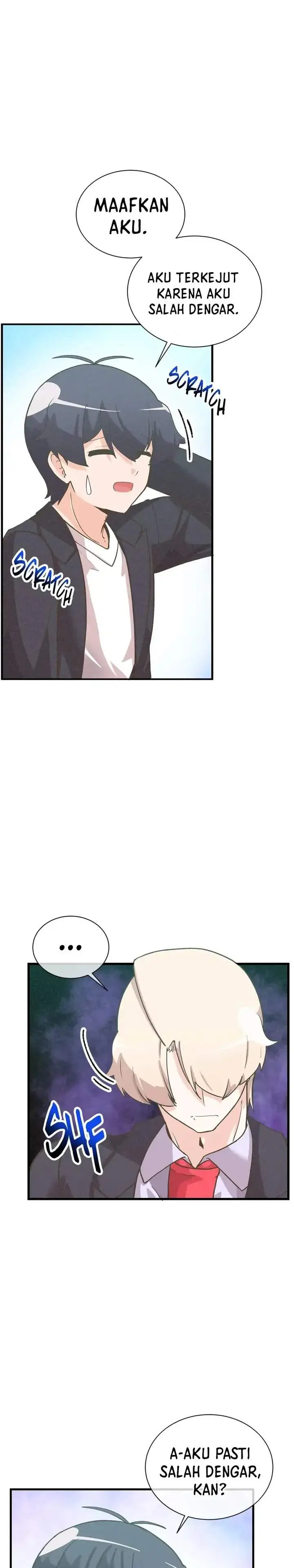 image-komik-spirit-farmer-chapter-191-4/41