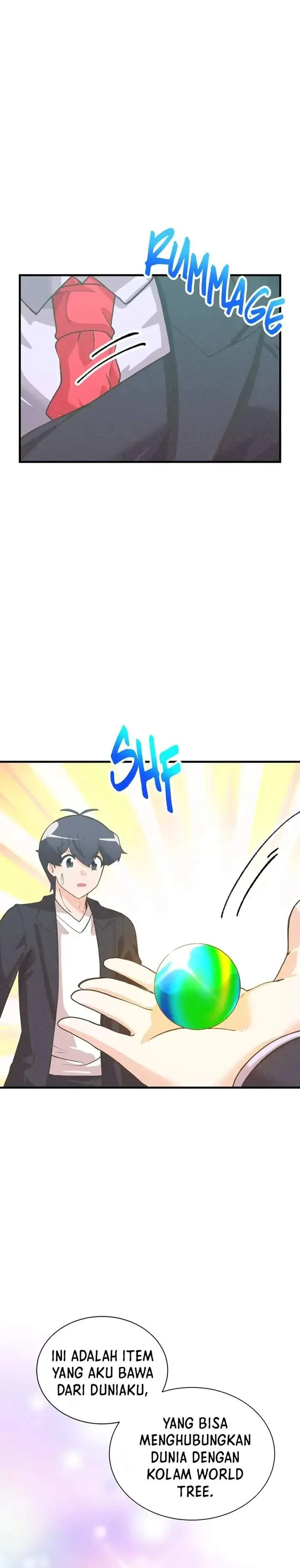 image-komik-spirit-farmer-chapter-191-6/41
