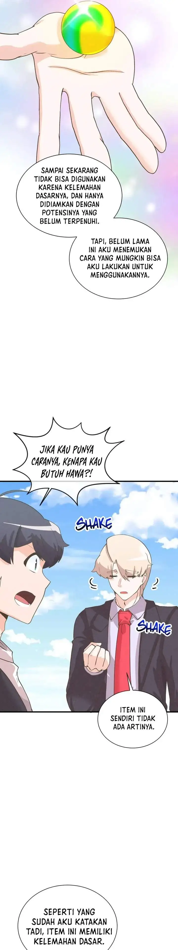 image-komik-spirit-farmer-chapter-191-7/41