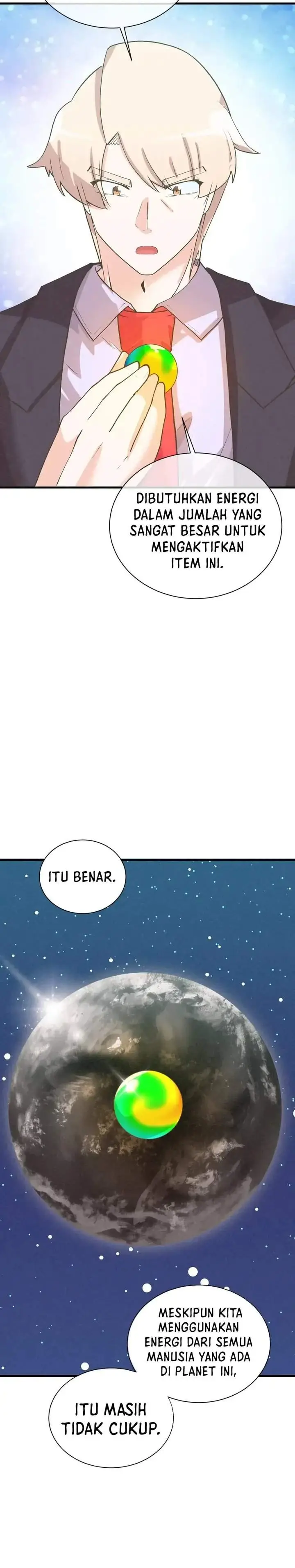 image-komik-spirit-farmer-chapter-191-8/41