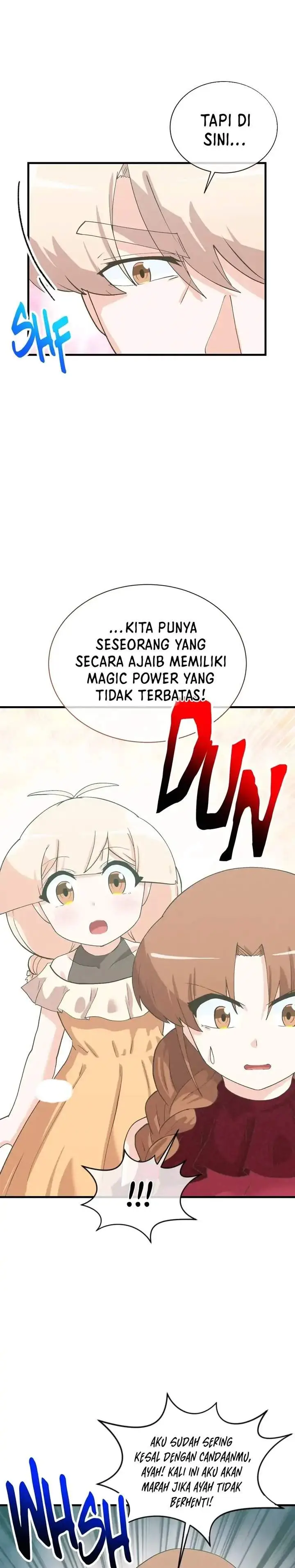 image-komik-spirit-farmer-chapter-191-9/41