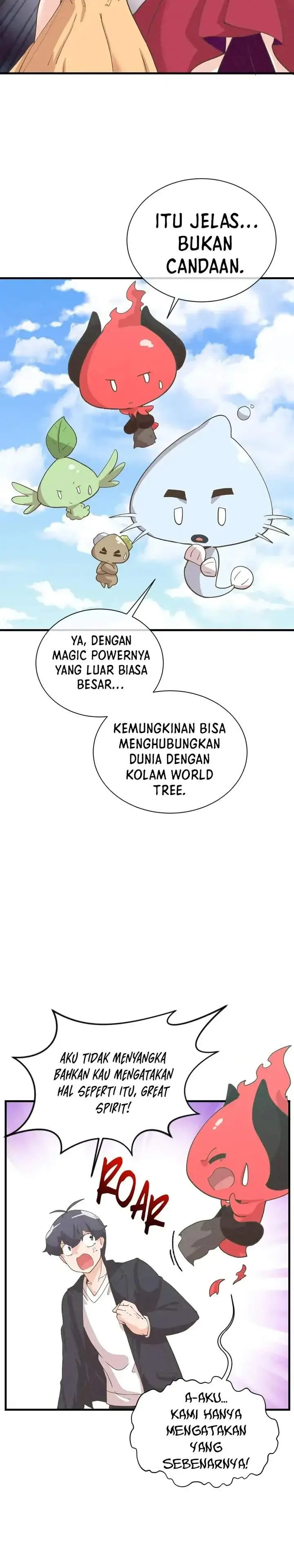 image-komik-spirit-farmer-chapter-191-11/41