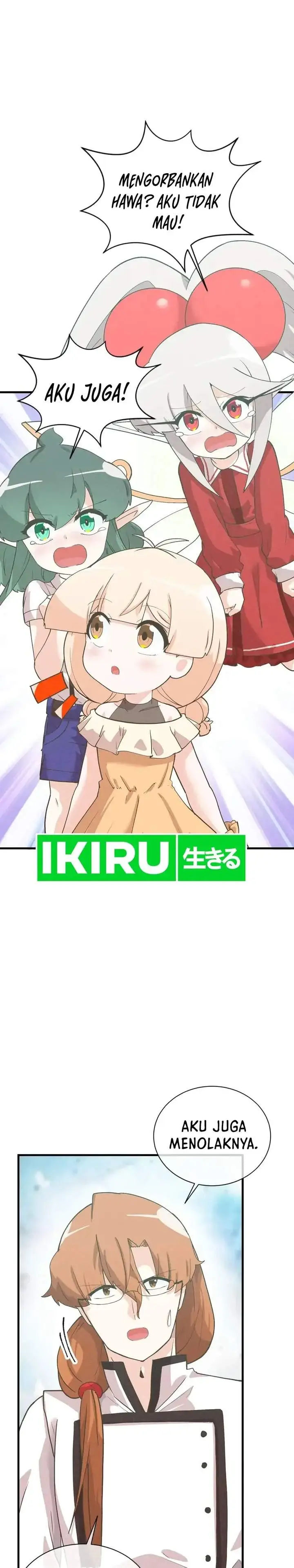 image-komik-spirit-farmer-chapter-191-12/41