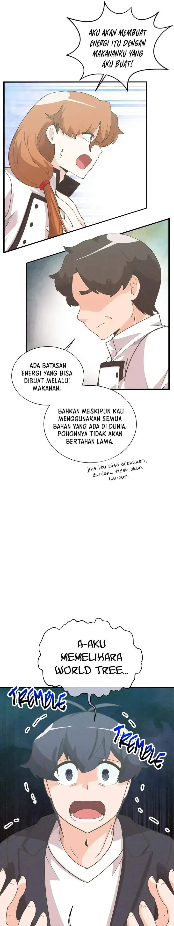 image-komik-spirit-farmer-chapter-191-15/41