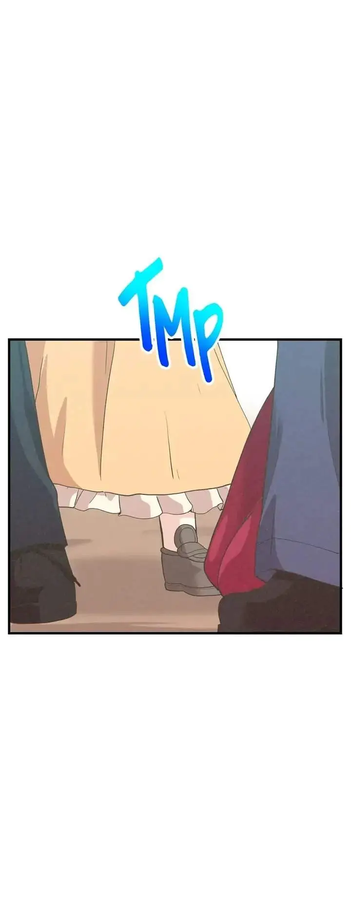 image-komik-spirit-farmer-chapter-191-17/41