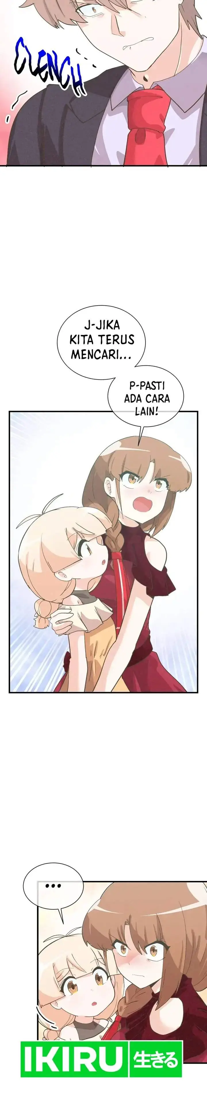 image-komik-spirit-farmer-chapter-191-19/41