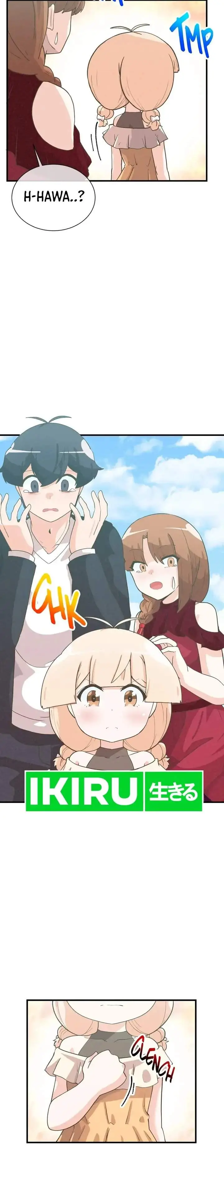 image-komik-spirit-farmer-chapter-191-22/41