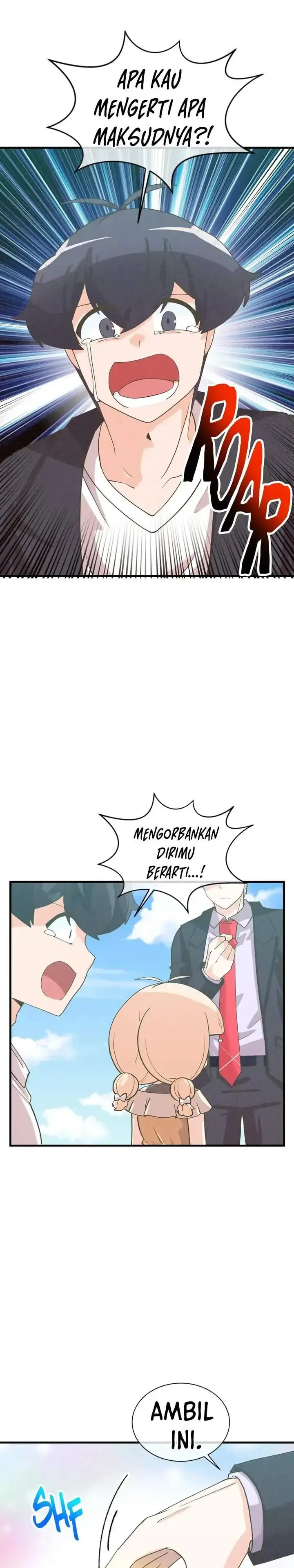 image-komik-spirit-farmer-chapter-191-24/41