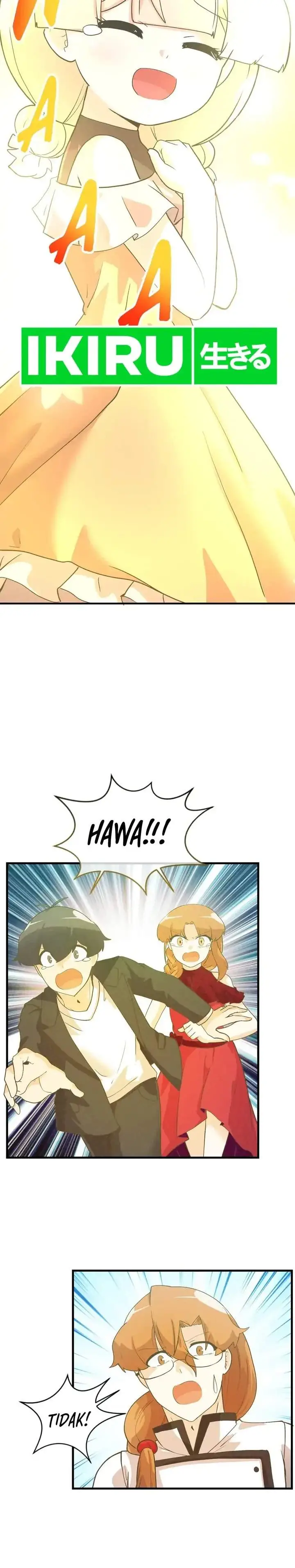 image-komik-spirit-farmer-chapter-191-26/41