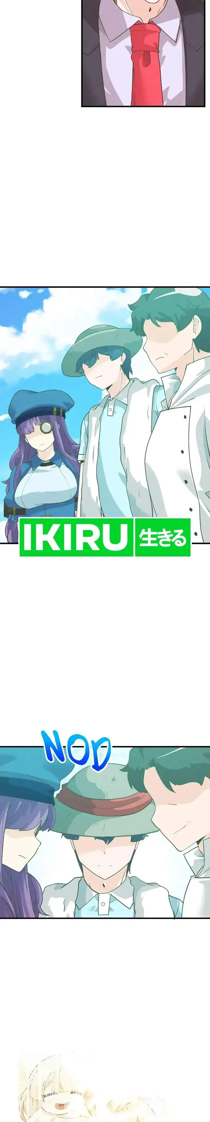 image-komik-spirit-farmer-chapter-191-28/41