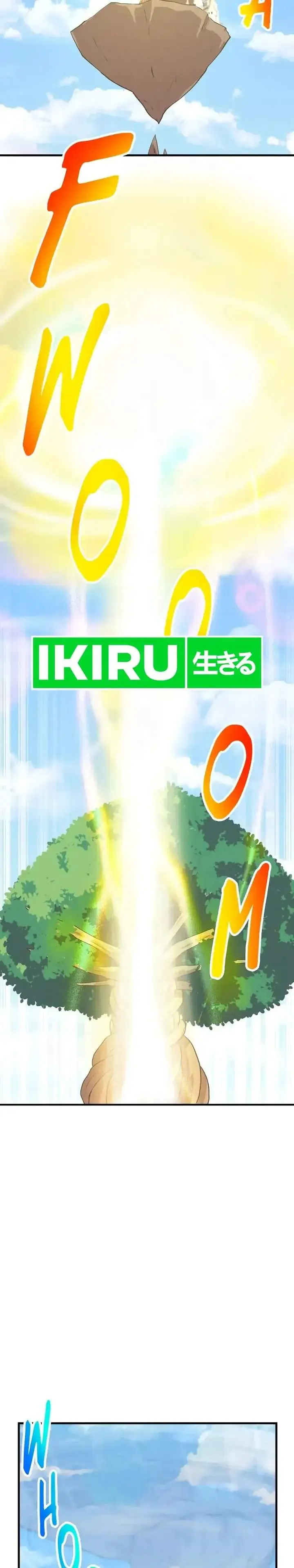 image-komik-spirit-farmer-chapter-191-31/41