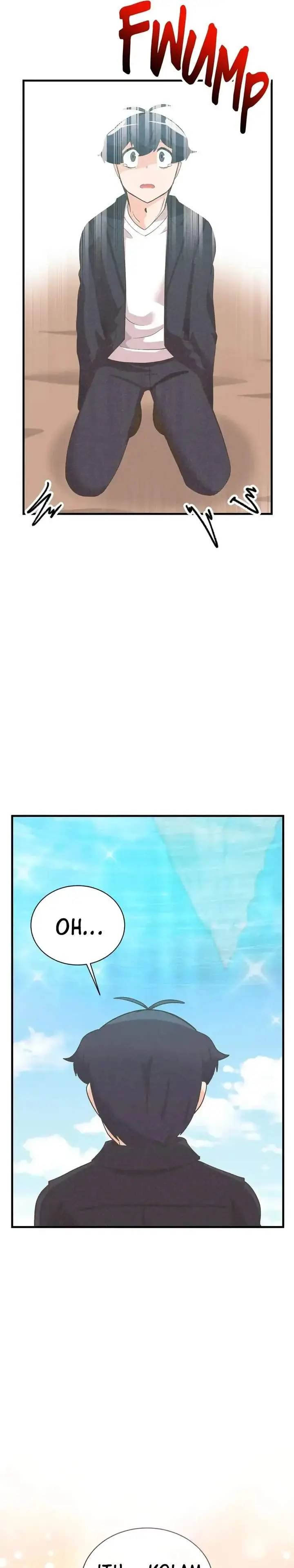 image-komik-spirit-farmer-chapter-191-33/41
