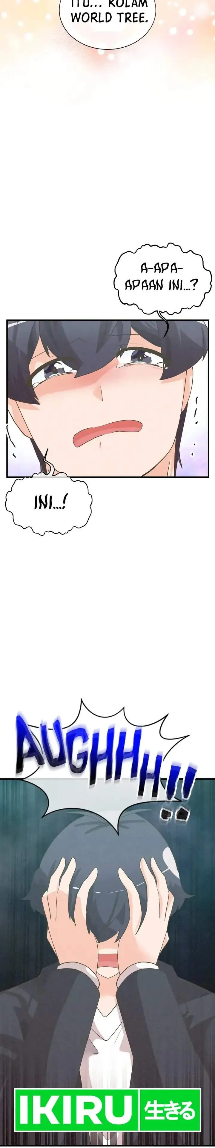 image-komik-spirit-farmer-chapter-191-34/41