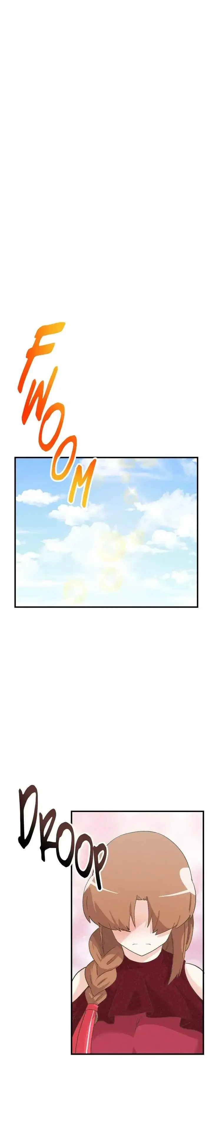 image-komik-spirit-farmer-chapter-191-35/41