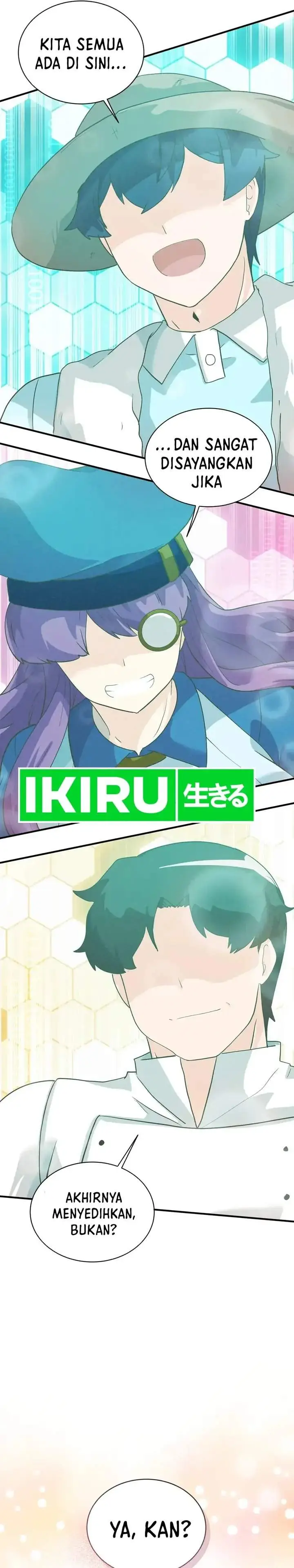 image-komik-spirit-farmer-chapter-191-39/41