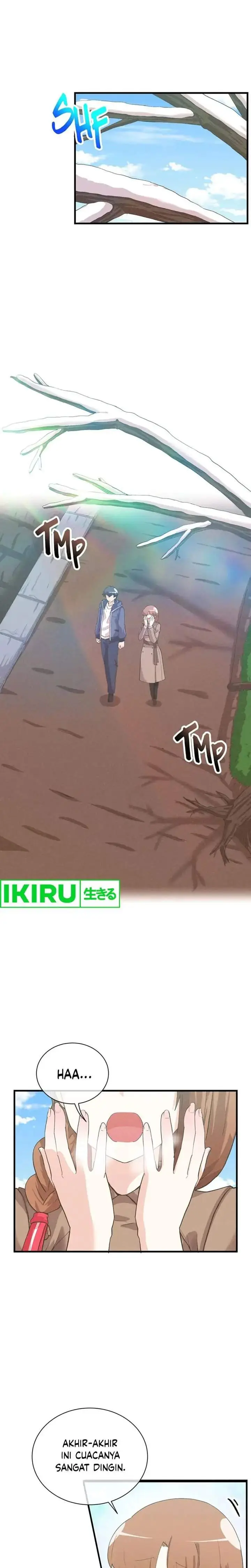 image-komik-spirit-farmer-chapter-192-0/37