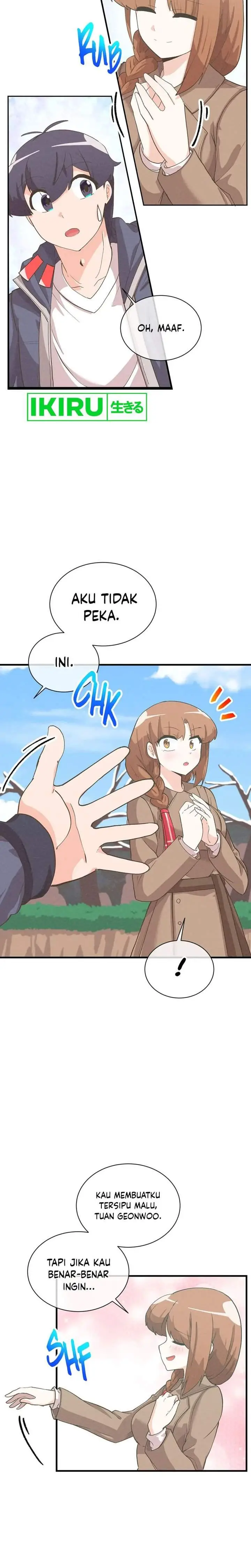 image-komik-spirit-farmer-chapter-192-1/37