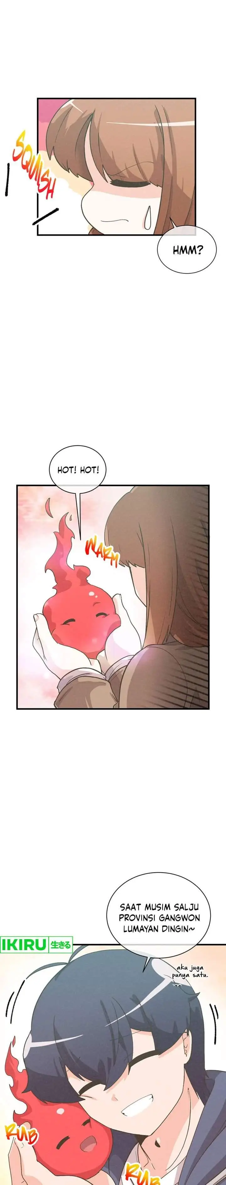 image-komik-spirit-farmer-chapter-192-2/37