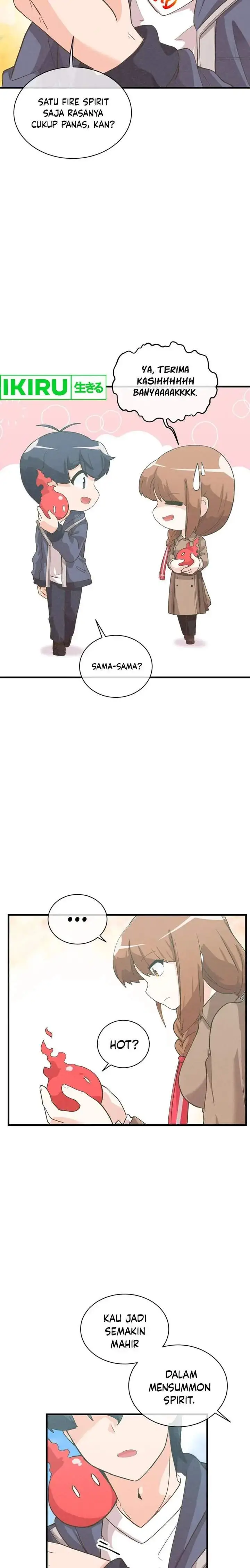 image-komik-spirit-farmer-chapter-192-3/37