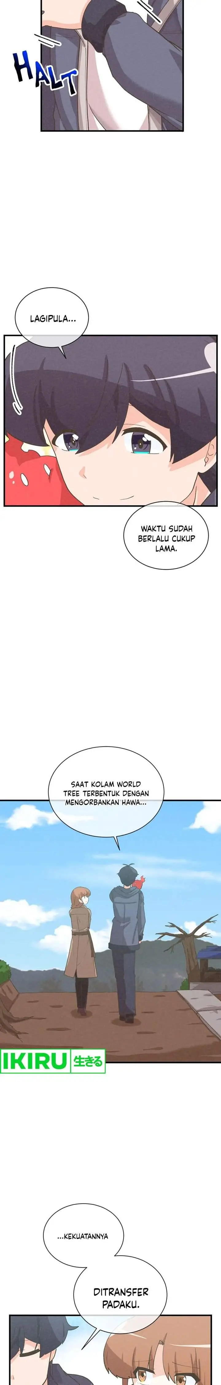 image-komik-spirit-farmer-chapter-192-4/37