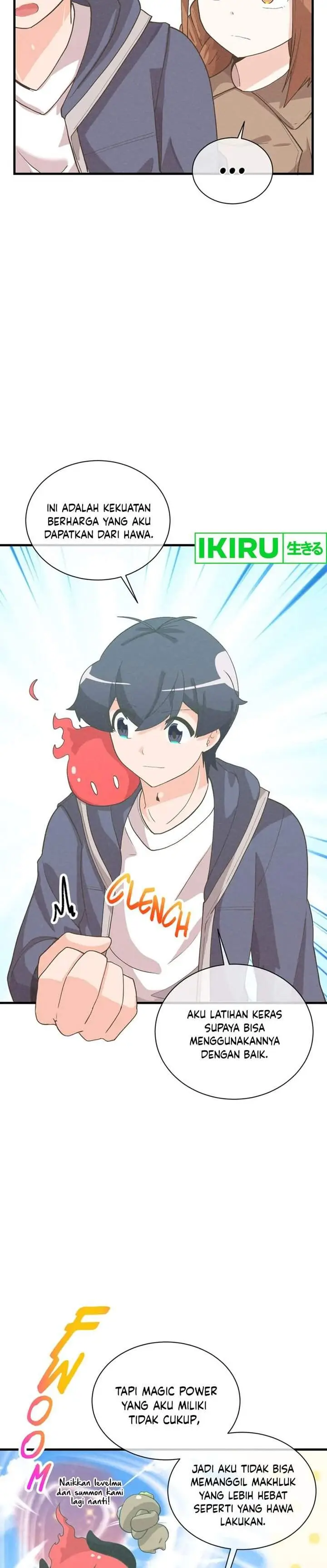 image-komik-spirit-farmer-chapter-192-5/37