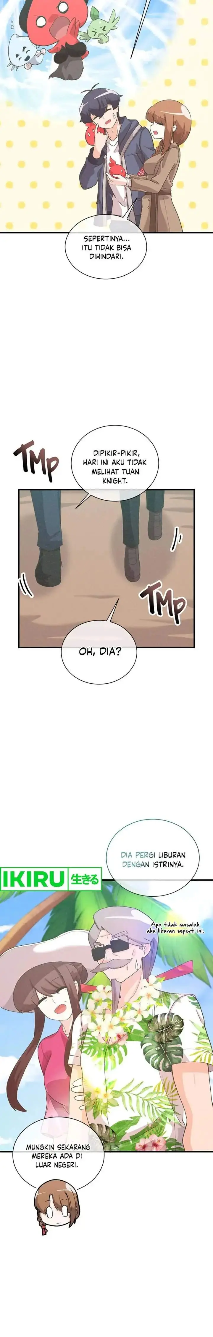 image-komik-spirit-farmer-chapter-192-6/37