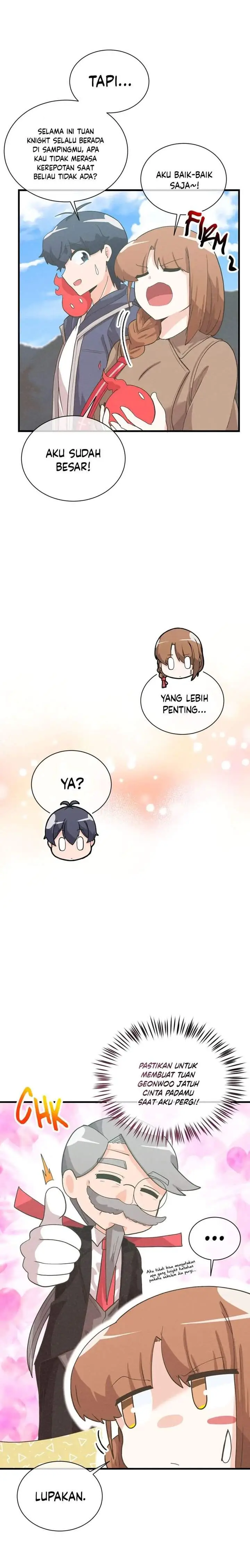 image-komik-spirit-farmer-chapter-192-7/37