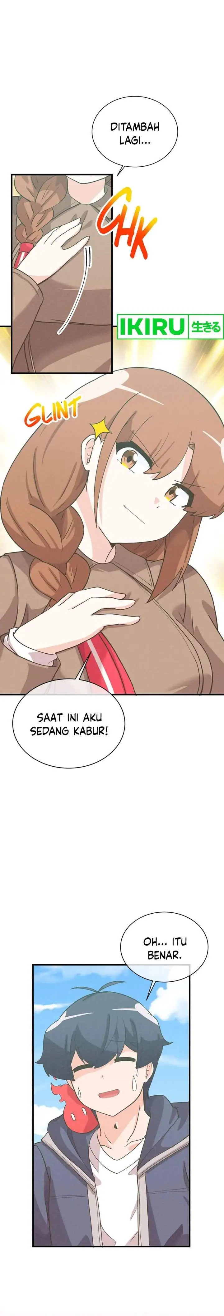 image-komik-spirit-farmer-chapter-192-8/37