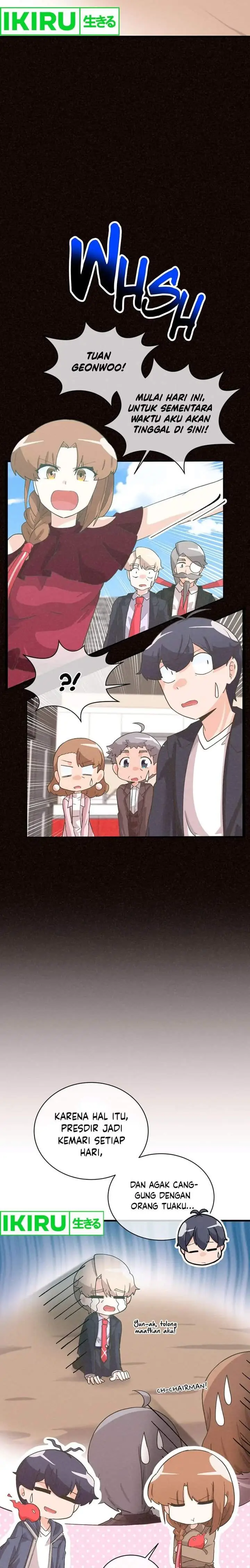 image-komik-spirit-farmer-chapter-192-10/37
