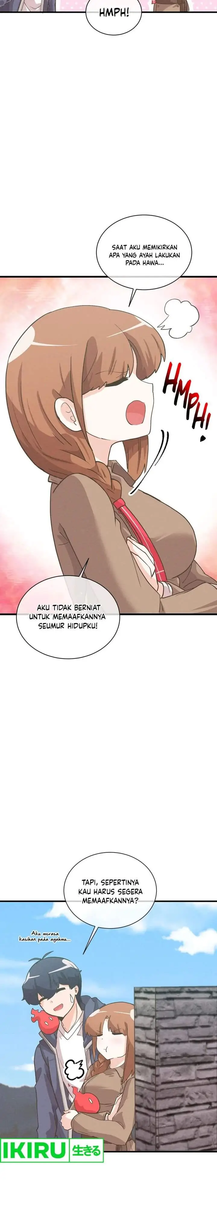 image-komik-spirit-farmer-chapter-192-11/37