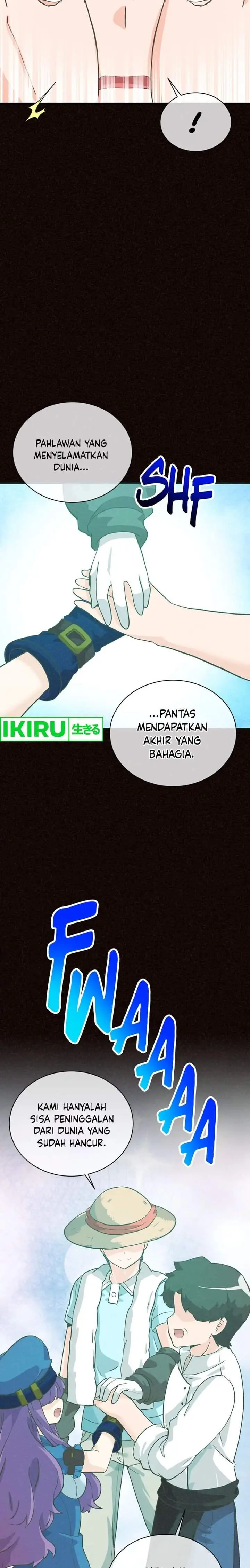 image-komik-spirit-farmer-chapter-192-16/37
