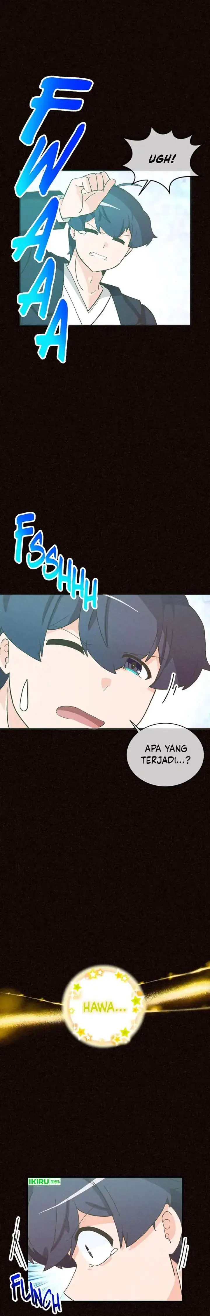 image-komik-spirit-farmer-chapter-192-18/37
