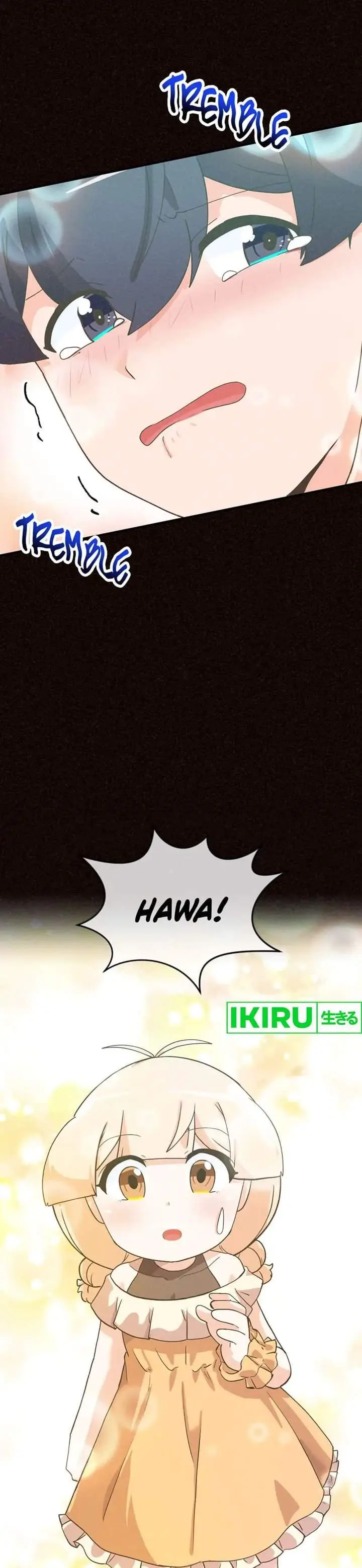image-komik-spirit-farmer-chapter-192-20/37