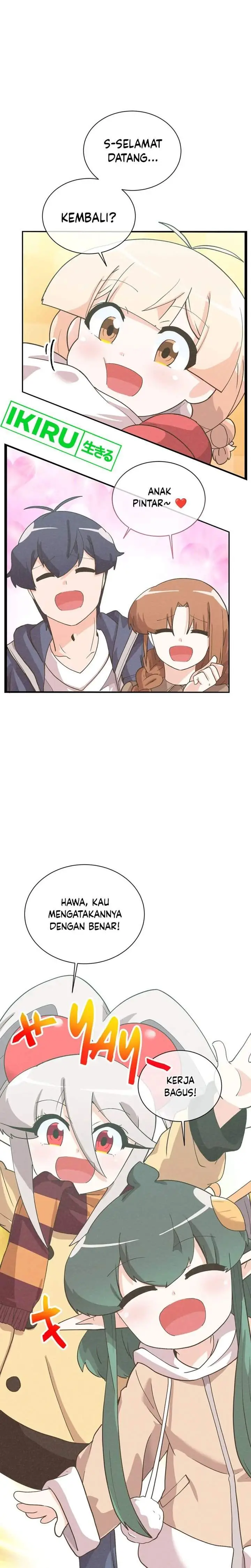 image-komik-spirit-farmer-chapter-192-22/37