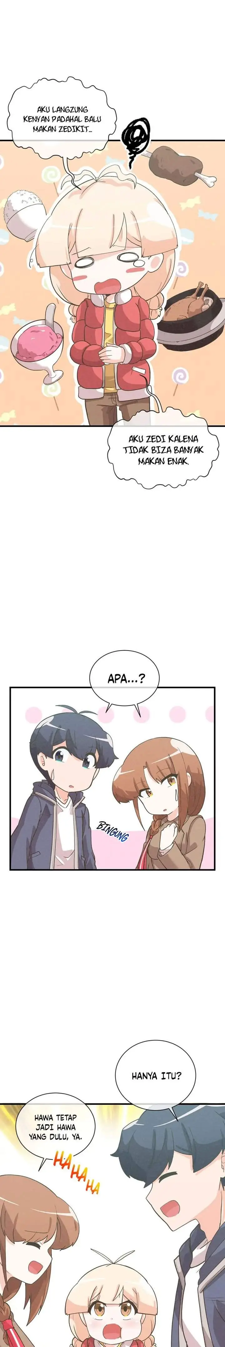 image-komik-spirit-farmer-chapter-192-26/37