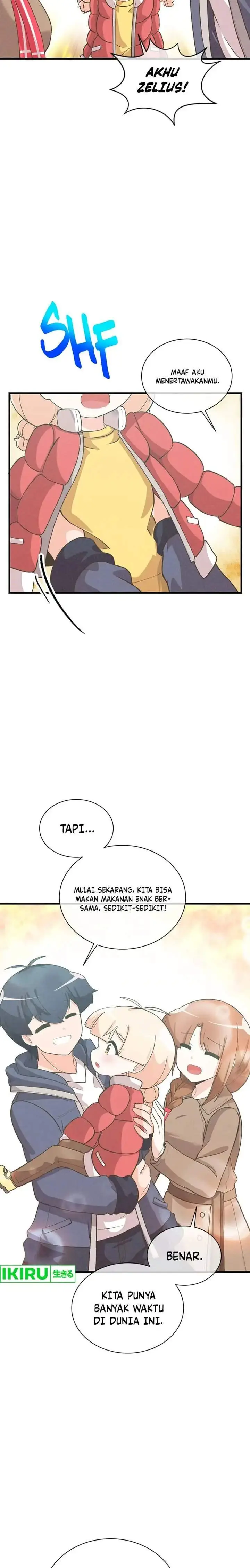 image-komik-spirit-farmer-chapter-192-27/37