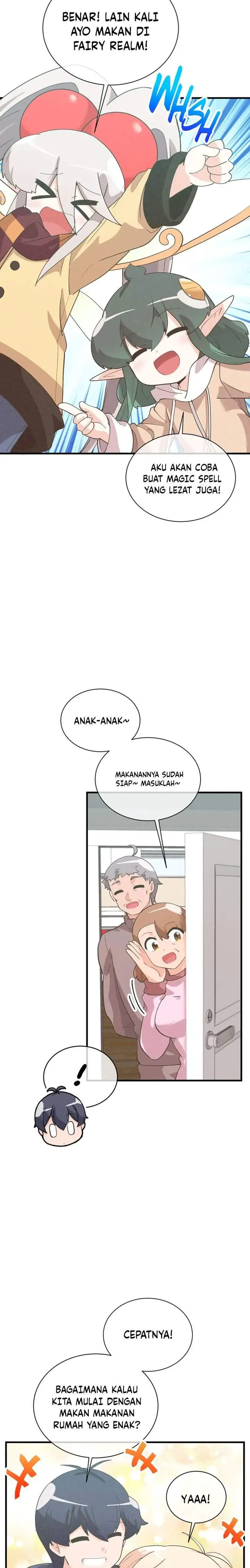 image-komik-spirit-farmer-chapter-192-28/37