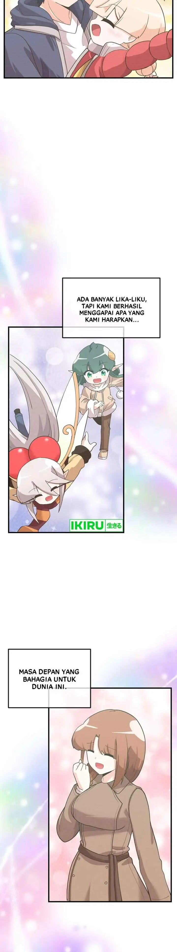 image-komik-spirit-farmer-chapter-192-29/37