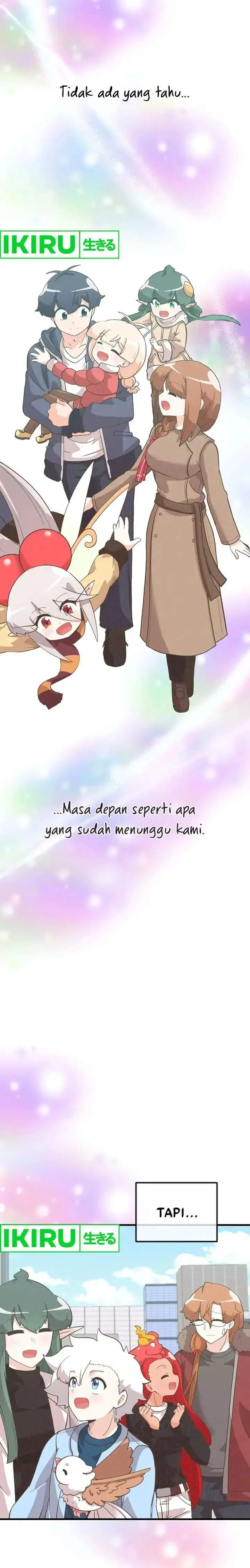 image-komik-spirit-farmer-chapter-192-30/37