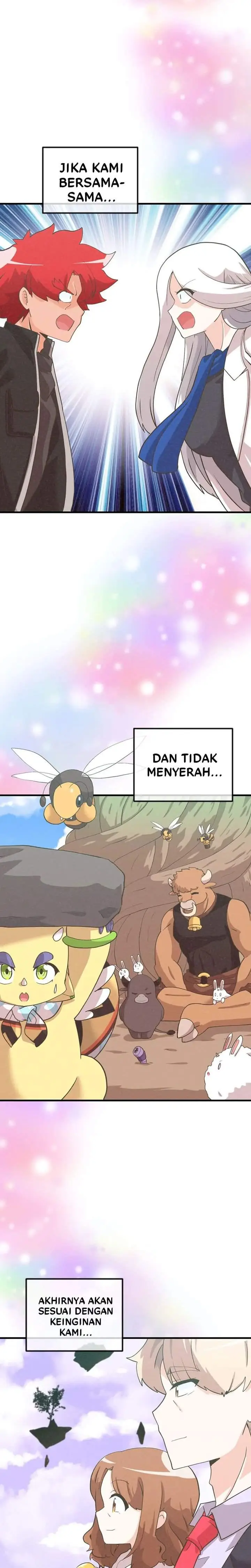 image-komik-spirit-farmer-chapter-192-31/37