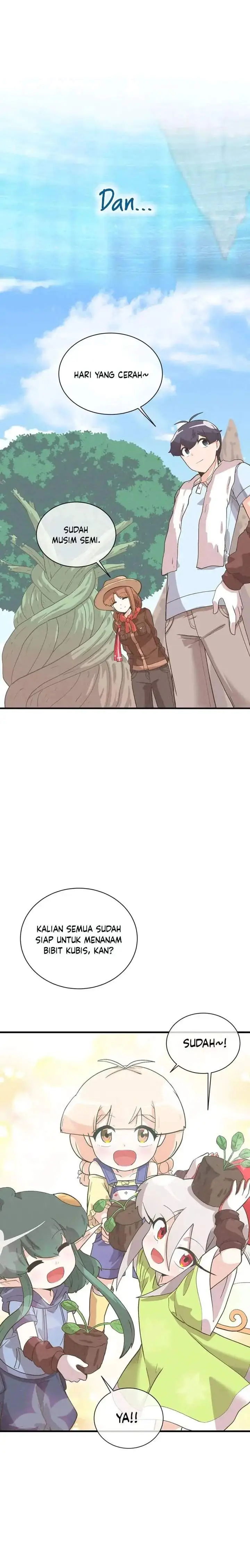 image-komik-spirit-farmer-chapter-192-33/37