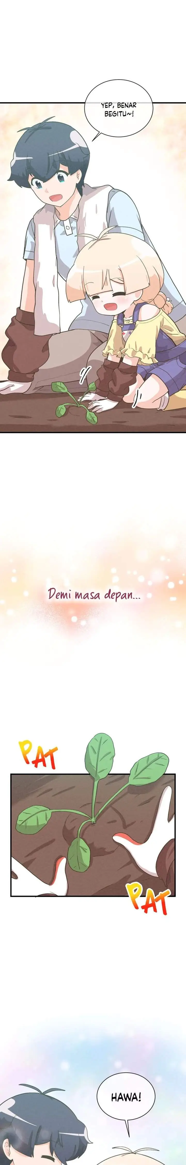 image-komik-spirit-farmer-chapter-192-34/37