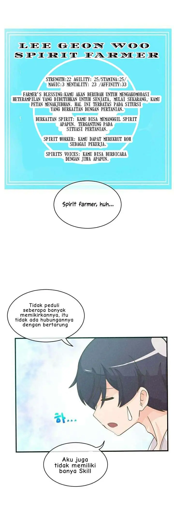 image-komik-spirit-farmer-chapter-2-3/39