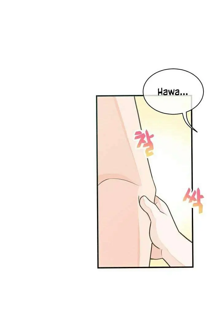 image-komik-spirit-farmer-chapter-2-4/39