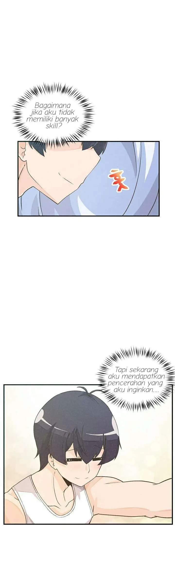 image-komik-spirit-farmer-chapter-2-7/39