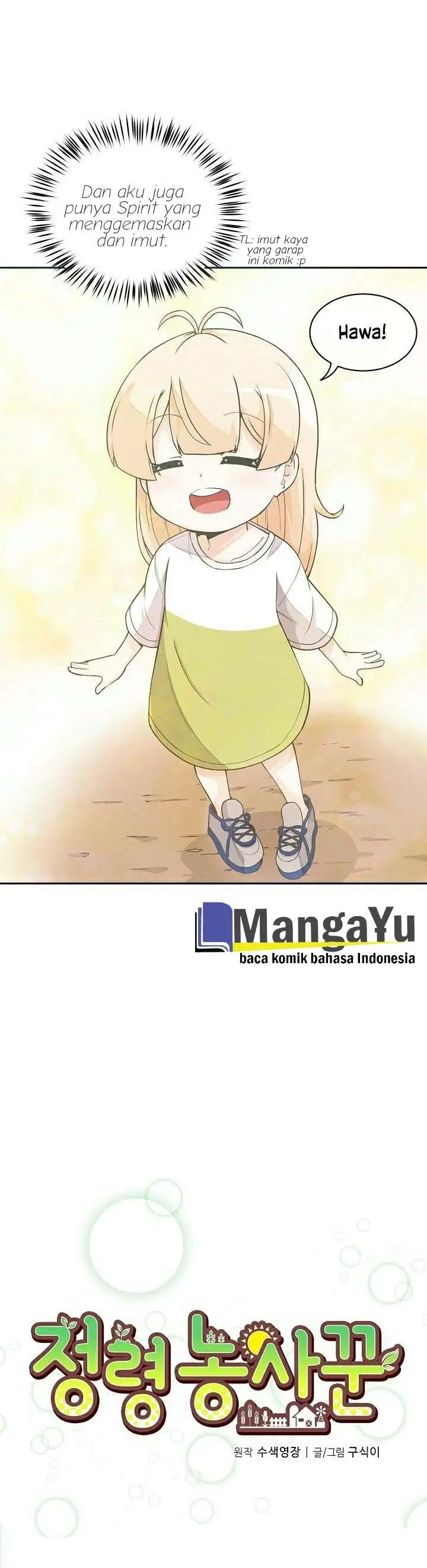 image-komik-spirit-farmer-chapter-2-8/39