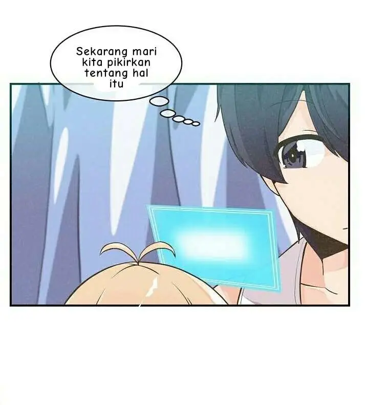 image-komik-spirit-farmer-chapter-2-9/39