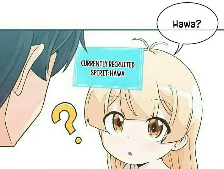 image-komik-spirit-farmer-chapter-2-10/39