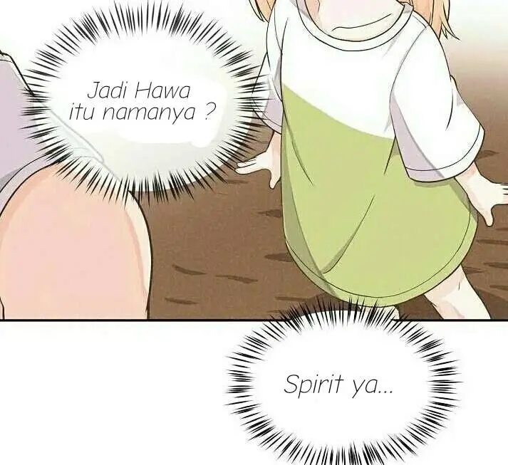 image-komik-spirit-farmer-chapter-2-11/39