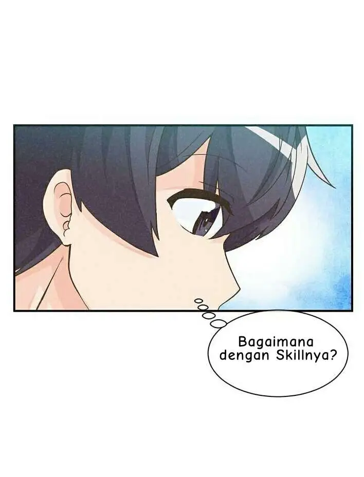 image-komik-spirit-farmer-chapter-2-12/39